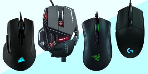 The Ultimate Mafic 400: A Must-Have Accessory for Gaming Enthusiasts
